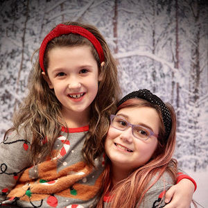 Meet your Posher, Jane